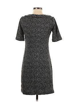 White House Black Market Casual Dress (view 2)