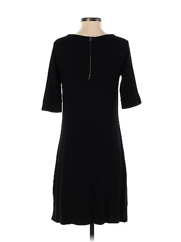 Adrienne Vittadini Casual Dress (view 2)