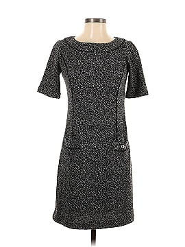 White House Black Market Casual Dress (view 1)