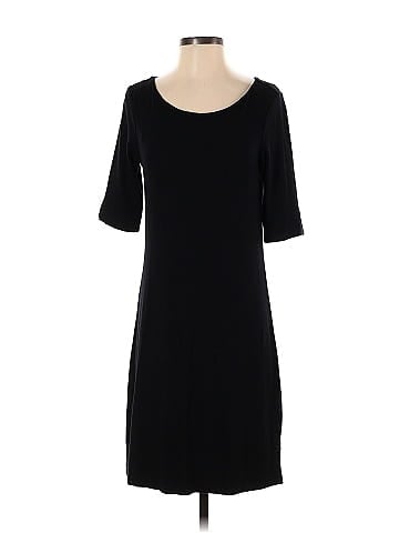 Adrienne Vittadini Casual Dress (view 1)