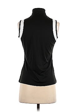 Greg Norman Active T-Shirt (view 2)