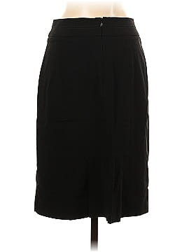 White House Black Market Casual Skirt (view 2)