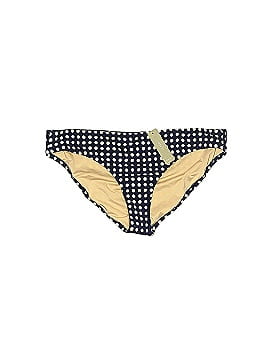 J.Crew Swimsuit Bottoms (view 1)