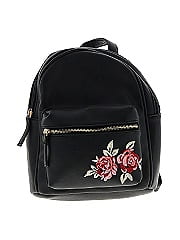 Francesca's Backpack