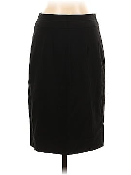 White House Black Market Casual Skirt (view 1)