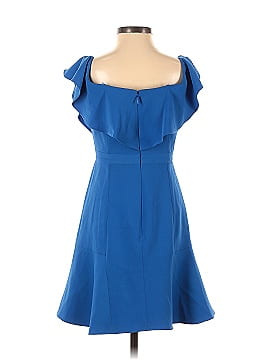 BCBGMAXAZRIA Casual Dress (view 2)