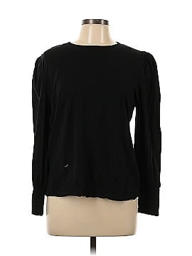 1.State Long Sleeve Top (view 1)