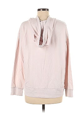 Victoria's Secret Pullover Sweater (view 2)