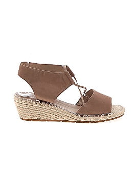 Eileen Fisher Wedges (view 1)
