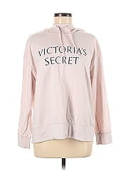 Victoria's Secret Pullover Sweater