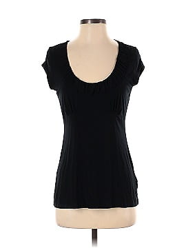 Banana Republic Sleeveless T-Shirt (view 1)