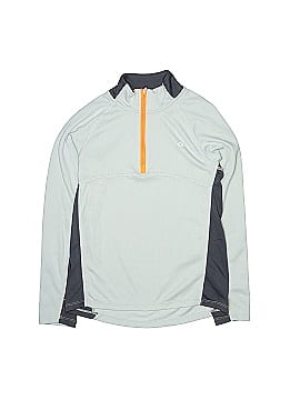 Gap Fit Track Jacket (view 1)