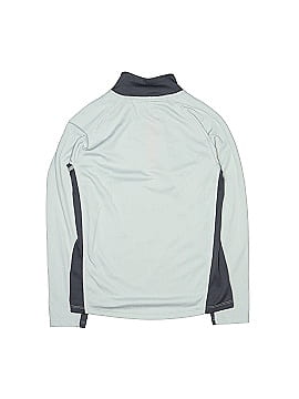 Gap Fit Track Jacket (view 2)