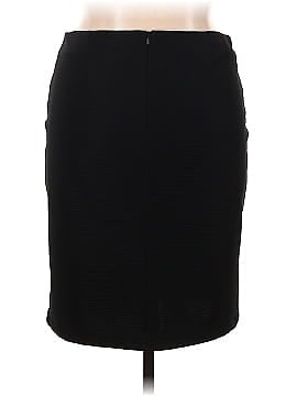 Jones New York Collection Casual Skirt (view 2)