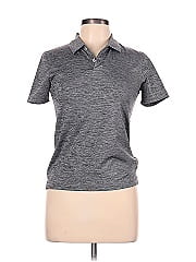 Amazon Essentials Short Sleeve Polo