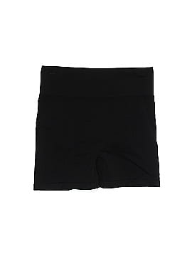 Unbranded Athletic Shorts (view 1)