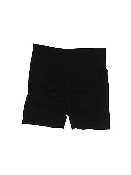 Unbranded Athletic Shorts (view 2)