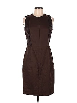 Akris Punto Casual Dress (view 1)