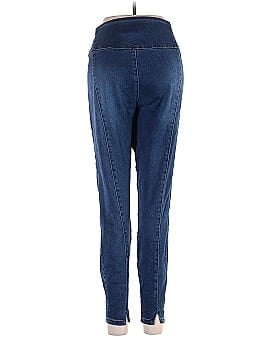 G by Giuliana Rancic Jeggings (view 2)