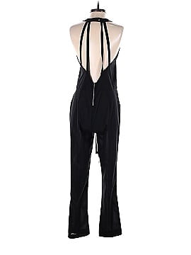 Doe & Rae Jumpsuit (view 2)