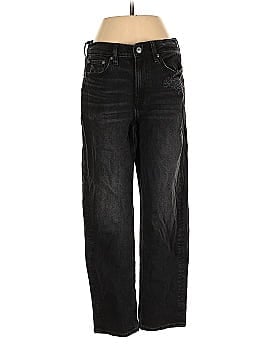 American Eagle Outfitters Jeans (view 1)