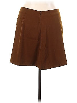 Cider Casual Skirt (view 2)