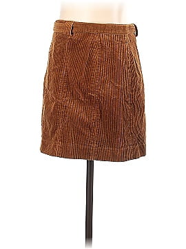 Urban Outfitters Casual Skirt (view 2)