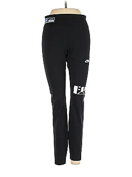 Nike Active Pants (view 1)