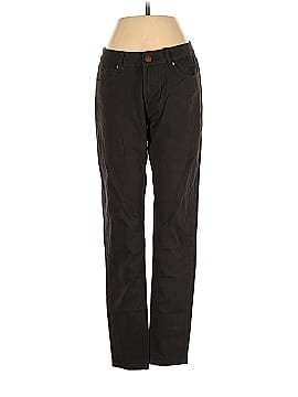 Barbell Apparel Casual Pants (view 1)