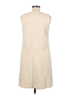 Worth New York Casual Dress (view 2)