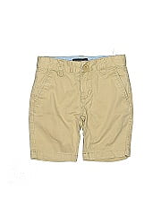 Nautica Khaki Shorts