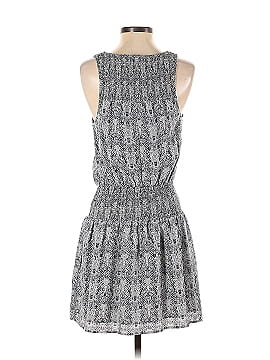 Joie Casual Dress (view 2)