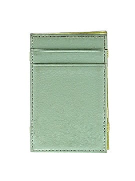J.Crew Factory Store Card Holder  (view 1)