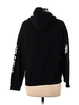 Assorted Brands Pullover Sweater (view 2)