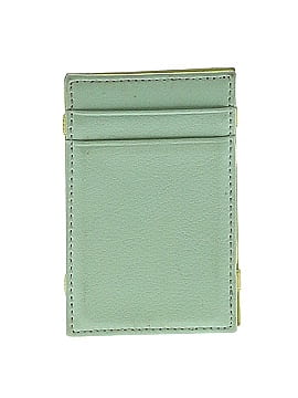 J.Crew Factory Store Card Holder  (view 2)