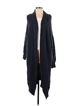 Assorted Brands Cardigan (view 1)