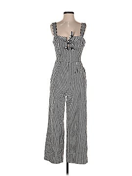 Tanya Taylor Jumpsuit (view 1)