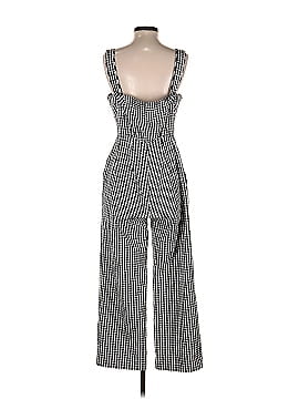 Tanya Taylor Jumpsuit (view 2)