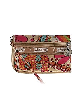 LeSportsac Wristlet (view 1)