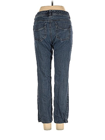 G.H. Bass & Co. Jeans (view 2)
