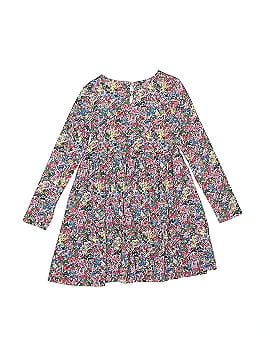 Joules Dress (view 2)