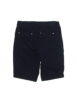 Croft & Barrow Khaki Shorts (view 2)