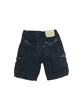 Levi's Cargo Shorts (view 2)