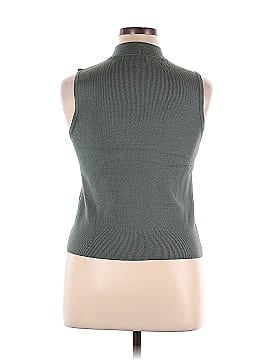 Nine West Turtleneck Sweater (view 2)