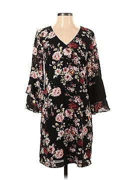 Sam Edelman Casual Dress (view 1)