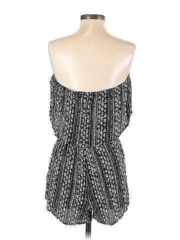 Free People Romper (view 2)