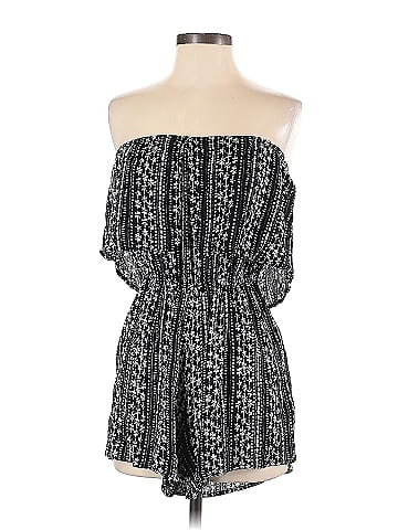 Free People Romper (view 1)