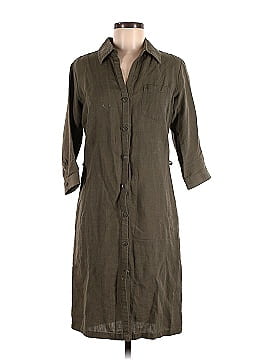 Patagonia Casual Dress (view 1)