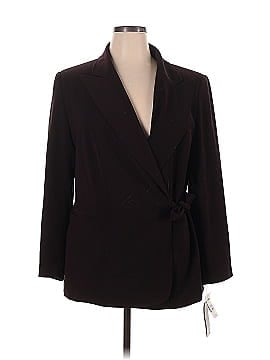 Emme Jacket (view 1)
