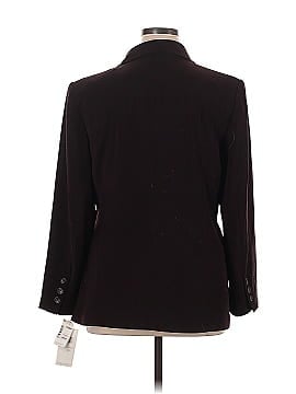 Emme Jacket (view 2)